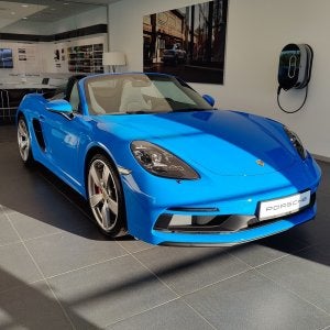 Shark Blue.jpg