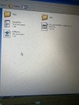 sd card (2).jpg