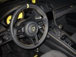 Vehicle Speedometer Plant Wheel Car