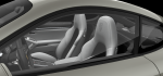Automotive tire Hood Motor vehicle Automotive design Steering wheel