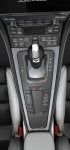 Gear shift Vehicle Car Automotive design Personal luxury car