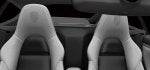Car Vehicle Motor vehicle Automotive design Car seat cover