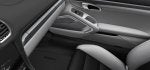 Automotive design Carbon Vehicle door Personal luxury car Plant
