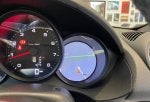 gauge.jpg