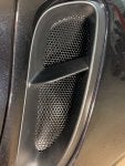 Driver.Side.Vent.Grille.JPG