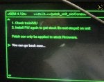 Screenshot_20240514_172101_Gallery.jpg