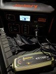 IMG_2692.jpeg