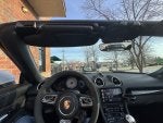 IMG_8258.jpeg