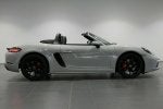 718 Boxster Crayon 18.jpg
