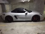 2018 11 19 Car Space 1.jpg